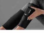 Masažer HYPERICE Normatec Lower leg with PSU - Slika 6