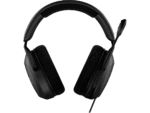 Slušalice HP HyperX Cloud Stinger 2 Core/žicne/Gaming/crna - Slika 3