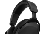 Slušalice HP HyperX Cloud Stinger 2 Core/žicne/Gaming/crna - Slika 5