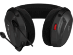 Slušalice HP HyperX Cloud Stinger 2 Core/žicne/Gaming/crna - Slika 7