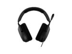 Slušalice HP HyperX Cloud Stinger 2 Core/žicne/Gaming/crna - Slika 6