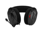 Slušalice HP HyperX Cloud Stinger 2 Core/žicne/Gaming/crna - Slika 9