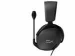 Slušalice HP HyperX Cloud Stinger 2 Core/žicne/Gaming/crna - Slika 4