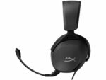 Slušalice HP HyperX Cloud Stinger 2 Core/žicne/Gaming/crna - Slika 2