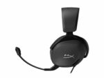 Slušalice HP HyperX Cloud Stinger 2 Core/žicne/Gaming/crna - Slika 8