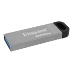 USB Flash Kingston 256GB 3.2 Kyson DTKN/256GB - Slika 2