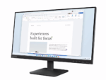Monitor LENOVO L24-4e 23.8 "/IPS/1920x1080/100Hz/4ms/HDMI, VGA/crna - Slika 2