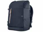 Ranac HP 15,6" Travel/6B8U5AA/25l/plava - Slika 5