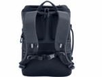 Ranac HP 15,6" Travel/6B8U5AA/25l/plava