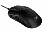 Miš HyperX Pulsefire Haste 2/Gaming/crna - Slika 3
