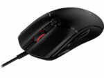 Miš HyperX Pulsefire Haste 2/Gaming/crna - Slika 2
