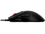 Miš HyperX Pulsefire Haste 2/Gaming/crna - Slika 4