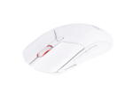 Miš HyperX Pulsefire Haste 2/Wireless/Gaming/bela - Slika 6