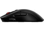 Miš HP HyperX Pulsefire Haste 2/Wireless/Gaming/crna - Slika 5