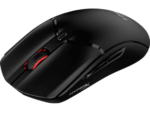 Miš HP HyperX Pulsefire Haste 2/Wireless/Gaming/crna - Slika 6