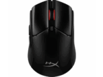 Miš HP HyperX Pulsefire Haste 2/Wireless/Gaming/crna - Slika 4