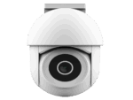 Kamera TRUST IPCAM-3900 OUTDOOR DOME CAMERA/bela