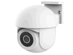 Kamera TRUST IPCAM-3900 OUTDOOR DOME CAMERA/bela - Slika 2