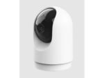 Kamera TRUST IPCAM-2700 FASHION INDOOR PT SECURITY/bela - Slika 2