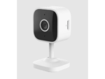 Kamera TRUST IPCAM-2900 SMART FIXED CAMERA/bela - Slika 3