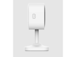 Kamera TRUST IPCAM-2900 SMART FIXED CAMERA/bela - Slika 2