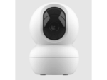 Kamera TRUST IPCAM-2800 SMART PT CAMERA/bela - Slika 2