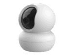 Kamera TRUST IPCAM-2800 SMART PT CAMERA/bela