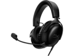 Slušalice HP HyperX Cloud III/žicne/Gaming/crna - Slika 4