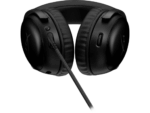 Slušalice HP HyperX Cloud III/žicne/Gaming/crna - Slika 2