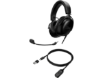 Slušalice HP HyperX Cloud III/žicne/Gaming/crna - Slika 3