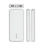 Power Bank RIVACASE VA 2041 10000mAh/beli 10W - Slika 2