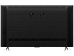 Televizor TCL 75C6KS/QLED-Mini LED/75"/4K UHD/60Hz/Google TV/crna - Slika 8