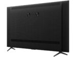 Televizor TCL 75C6KS/QLED-Mini LED/75"/4K UHD/60Hz/Google TV/crna - Slika 5