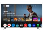 Televizor TCL 75C6KS/QLED-Mini LED/75"/4K UHD/60Hz/Google TV/crna - Slika 10