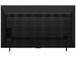 Televizor TCL 75P7K/QLED/75"/4K UHD/60Hz/Google TV/crna - Slika 8