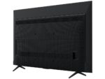 Televizor TCL 75P7K/QLED/75"/4K UHD/60Hz/Google TV/crna - Slika 6