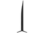 Televizor TCL 75P7K/QLED/75"/4K UHD/60Hz/Google TV/crna - Slika 4