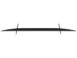 Televizor TCL 75P7K/QLED/75"/4K UHD/60Hz/Google TV/crna - Slika 3