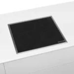 Ugradna ploča Bosch PKN645FP2E širina 60cm/keramička ploča/digitalne komande - Slika 2