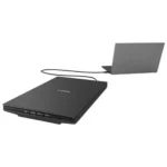Skener Canon LIDE-300, A4/2400x2400dpi/USB - Slika 2