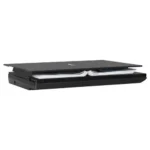 Skener Canon LIDE-300, A4/2400x2400dpi/USB - Slika 3