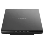 Skener Canon LIDE-300, A4/2400x2400dpi/USB - Slika 4
