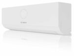 Klima BOSCH Climate 3000i BAC3i-1832IA/inverter/WiFi Ready/A++/A+/R32/18000BTU/bela - Slika 2