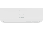 Klima BOSCH Climate 3000i BAC3I-2432IA/inverter/WiFi Ready/A++/A+/R32/24000BTU/bela - Slika 2