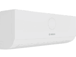 Klima BOSCH Climate 3000i BAC3I-2432IA/inverter/WiFi Ready/A++/A+/R32/24000BTU/bela - Slika 3