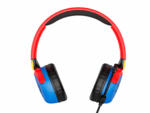 Slušalice HP HyperX Cloud Mini Multi/Gaming - Slika 2
