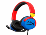 Slušalice HP HyperX Cloud Mini Multi/Gaming