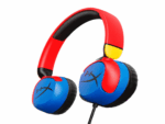 Slušalice HP HyperX Cloud Mini Multi/Gaming - Slika 3
