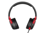 Slušalice HyperX Cloud Mini/Gaming/crna - Slika 2