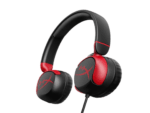 Slušalice HyperX Cloud Mini/Gaming/crna - Slika 3